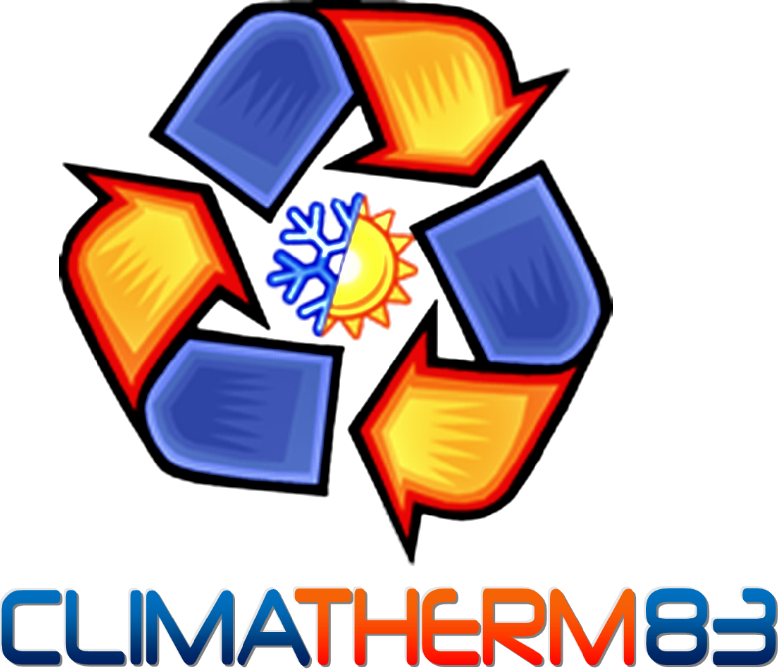 Climatherm 83